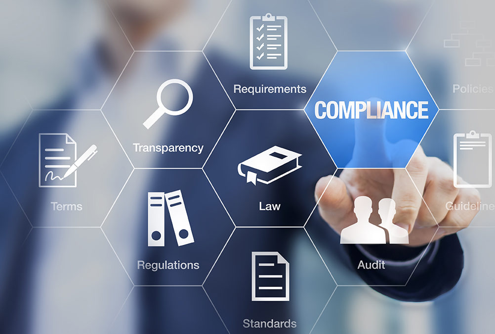 Compliance Penal: Preguntas y respuestas