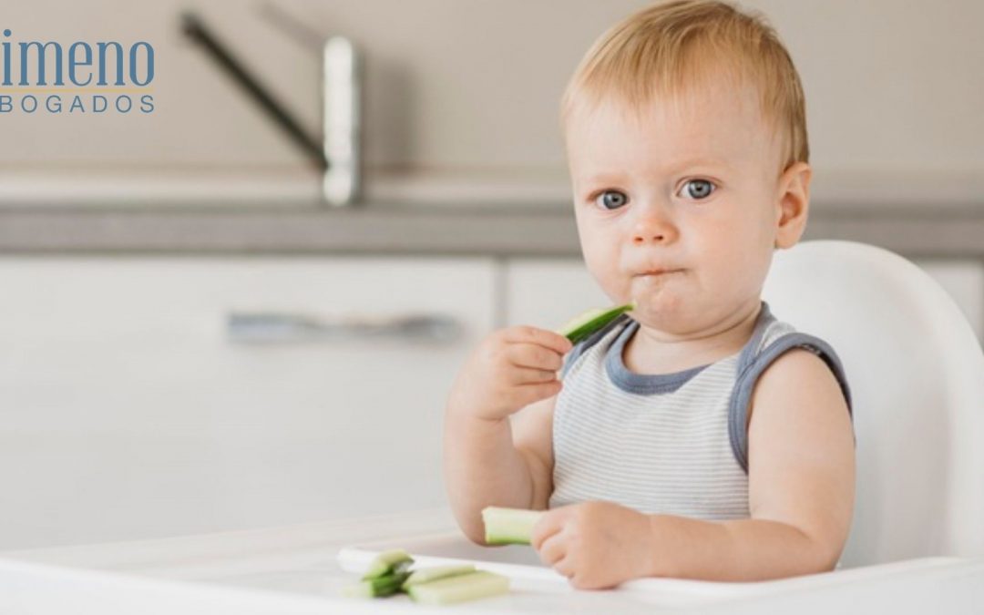 ¿Se puede reducir la pensión de alimentos a causa del Covid?