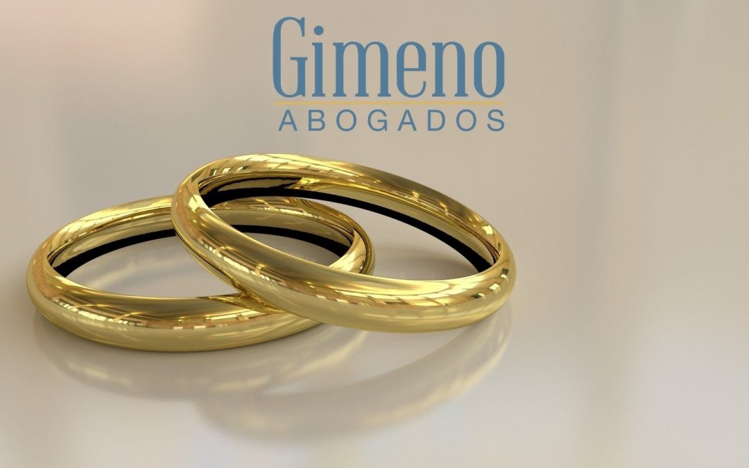 abogados divorcios alcoy