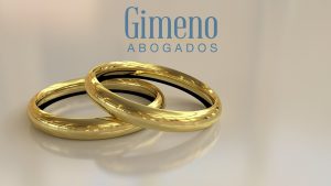 abogados divorcios alcoy