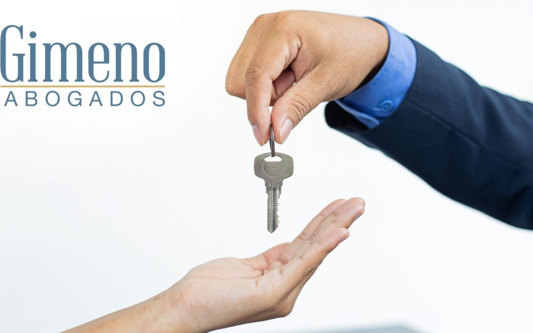 diferencias entre arrendamiento de vivienda y de temporada