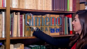 gimeno abogados