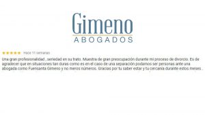 abogados divorcios alcoy