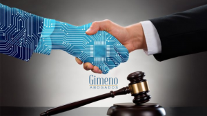 La inteligencia artificial en el derecho Cómo está cambiando la toma de decisiones legales