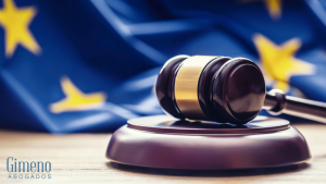 ¿Qué es la Directiva Whistleblowing?