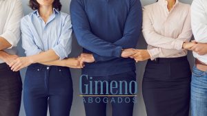 Nueva Ley 2/2023 que obliga a tener un canal de denuncias interno a las empresas