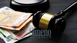 ¿Se puede pagar a plazos una sentencia judicial en España?