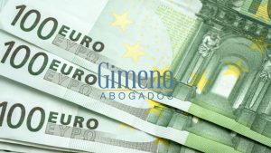 que es la violencia económica