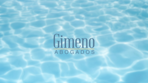 ¿Debo pagar la pensión de alimentos en verano?
