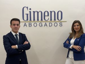 ¡Damos la bienvenida a Gabriel Gracia Botella, nuevo especialista en Compliance!
