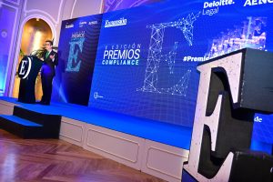 Premios Compliance