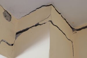 ¿Qué son los vicios ocultos en la compraventa?