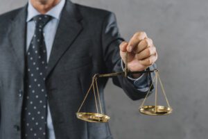 Cómo designar correctamente al Responsable del Sistema Interno de Información en una empresa
